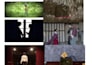 rotoscope your characters, animals, or objects